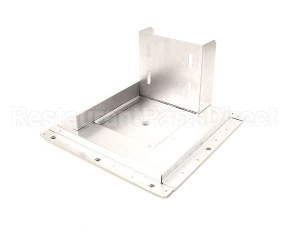 00-423289-000G1 Vulcan Hart Motor,Mounting Assembly