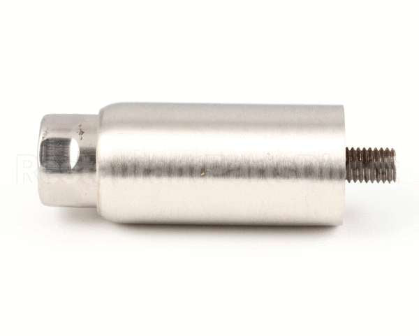 00-423745-00001 Vulcan Hart Leg,4 Adj. Steel-Stainless