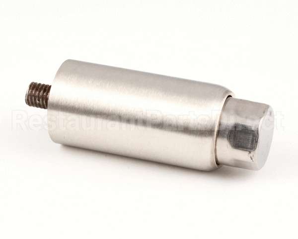 00-423745-00001 Vulcan Hart Leg,4 Adj. Steel-Stainless