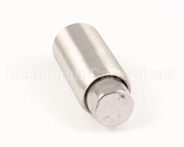 00-423745-00001 Vulcan Hart Leg,4 Adj. Steel-Stainless