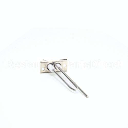 00-423754-00001 Vulcan Hart Ignitor, Sg4