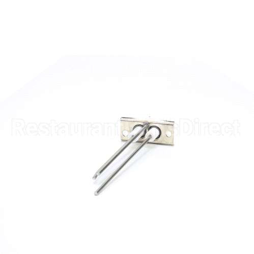 00-423754-00001 Vulcan Hart Ignitor, Sg4