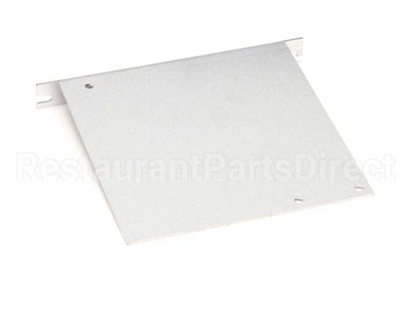 00-423760-00001 Vulcan Hart Bracket,Module
