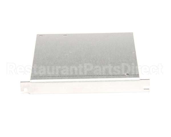 00-423760-00001 Vulcan Hart Bracket,Module