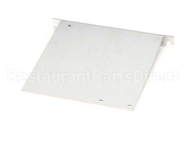 00-423760-00001 Vulcan Hart Bracket,Module