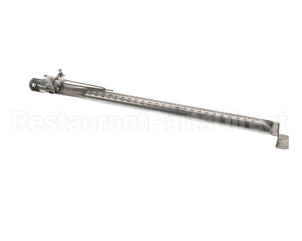 00-423767-000G1 Vulcan Hart Burner,Assembly-Sg4