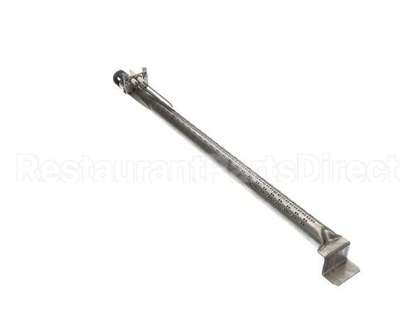 00-423767-000G1 Vulcan Hart Burner,Assembly-Sg4