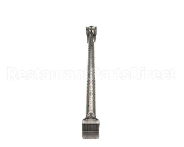 00-423767-000G1 Vulcan Hart Burner,Assembly-Sg4
