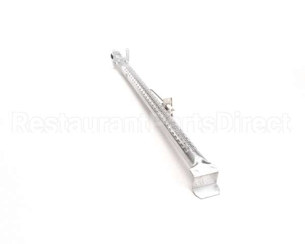 00-423767-000G2 Vulcan Hart Burner,Assembly-Sg6