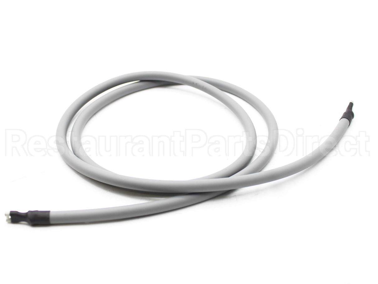 00-423813-00001 Vulcan Hart Wire,Ignitor