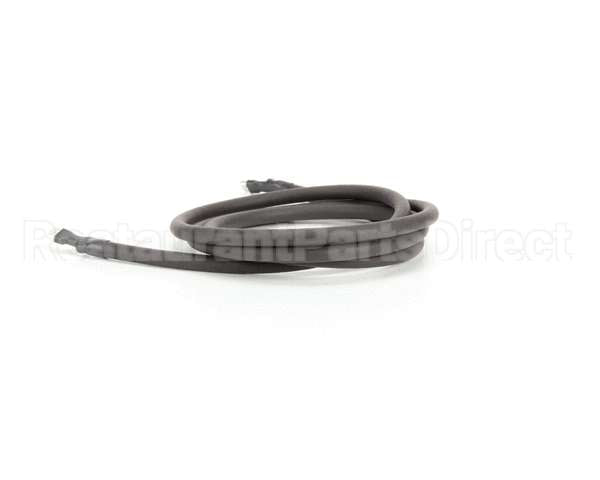 00-423813-00001 Vulcan Hart Wire,Ignitor