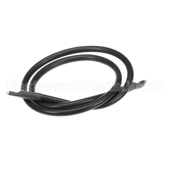 00-423813-00005 Compatible Hobart Wire, Ignitor With Resis Tor
