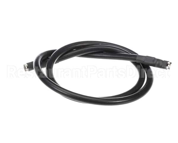 00-423813-00005 Vulcan Hart Wire,Ignitor With Resistor
