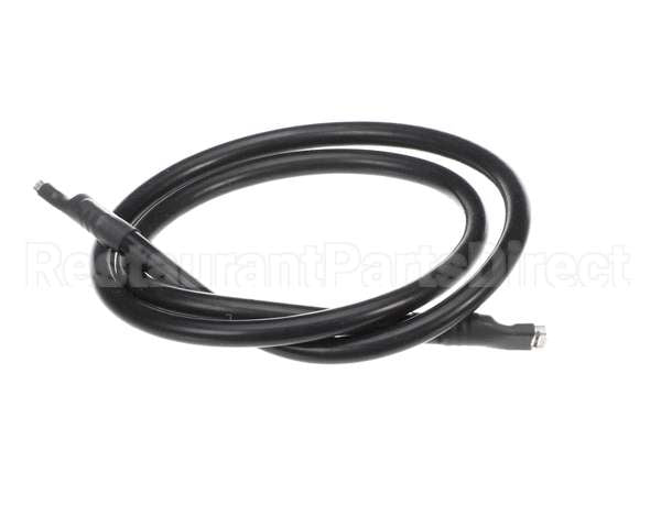 00-423813-00005 Vulcan Hart Wire,Ignitor With Resistor