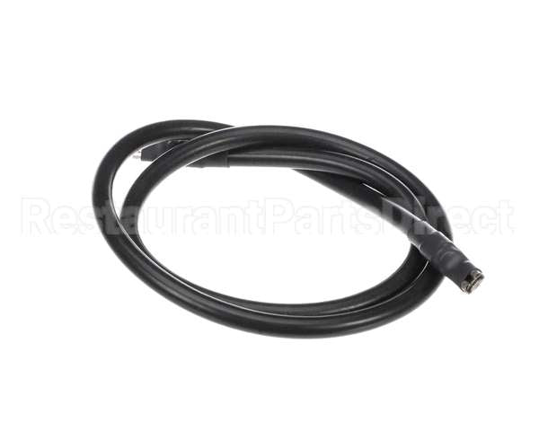 00-423813-00005 Vulcan Hart Wire,Ignitor With Resistor