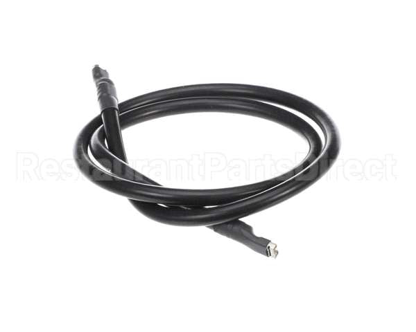 00-423813-00005 Vulcan Hart Wire,Ignitor With Resistor