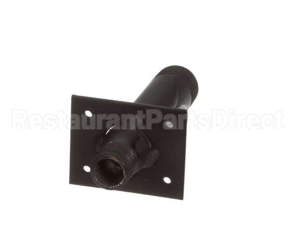 00-423819-00003 Vulcan Hart Inlet,Gas Pipe Vc4/6G