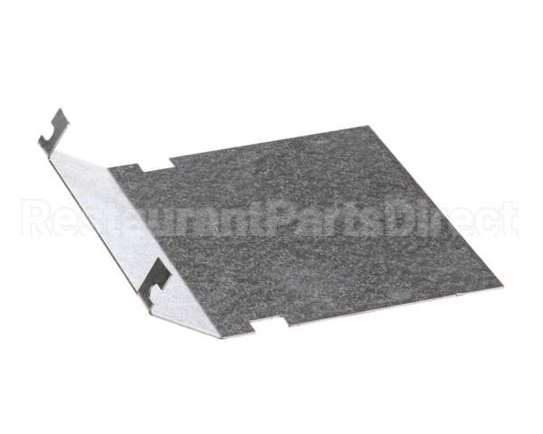 00-423820-00001 Vulcan Hart Deflector,Air