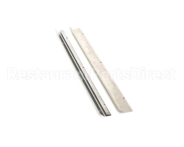 00-423842-000G1 Vulcan Hart I,Door Seal Set - Left Right V