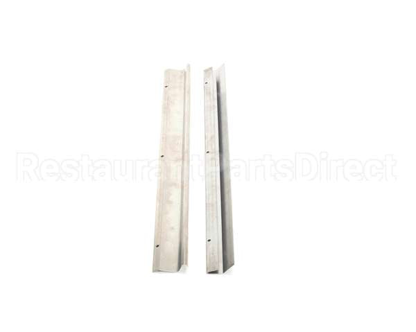 00-423842-000G1 Vulcan Hart I,Door Seal Set - Left Right V