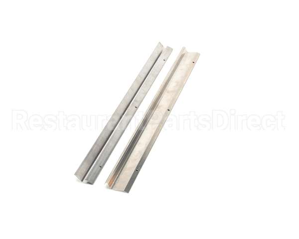 00-423842-000G1 Vulcan Hart I,Door Seal Set - Left Right V