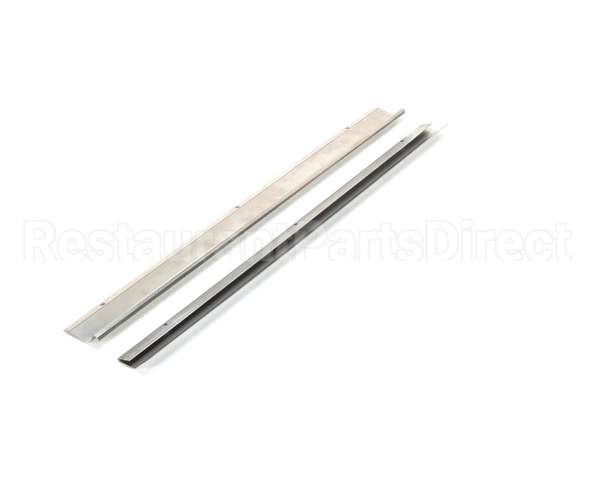 00-423842-000G1 Vulcan Hart I,Door Seal Set - Left Right V