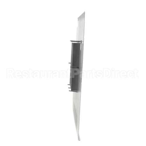 00-423845-000G1 Vulcan Hart Back Panel Assembly.