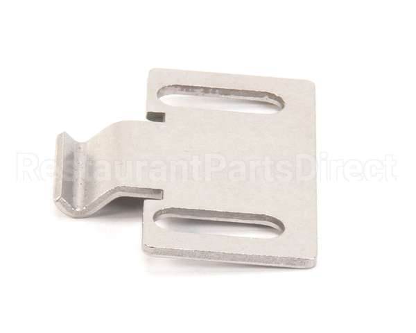 00-423847-00001 Vulcan Hart Strike,Door