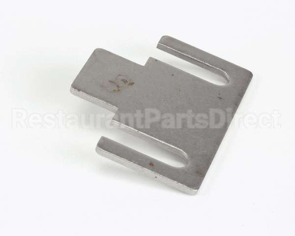 00-423848-00001 Vulcan Hart Shim,Door Strike