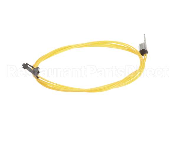 00-423892-00001 Vulcan Hart Thermistor,100K Ntc Assembly.