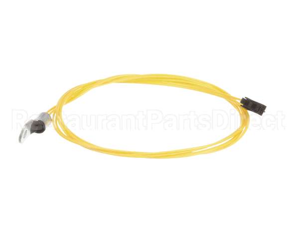 00-423892-00001 Vulcan Hart Thermistor,100K Ntc Assembly.