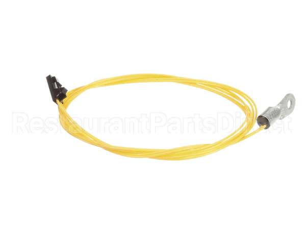 00-423892-00001 Vulcan Hart Thermistor,100K Ntc Assembly.
