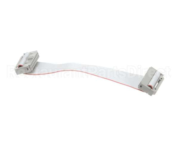 00-423895-00001 Vulcan Hart Cable,Ribbon Assembly. 5K