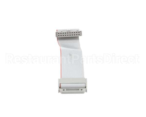 00-423895-00001 Vulcan Hart Cable,Ribbon Assembly. 5K