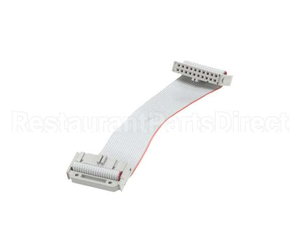 00-423895-00001 Vulcan Hart Cable,Ribbon Assembly. 5K