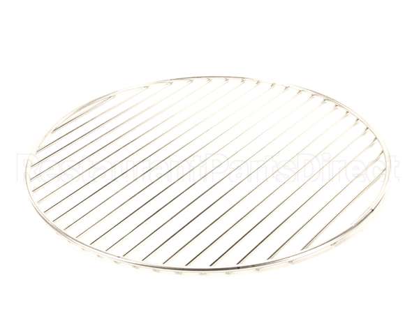00-423922-00001 Vulcan Hart Grill,16 Ss