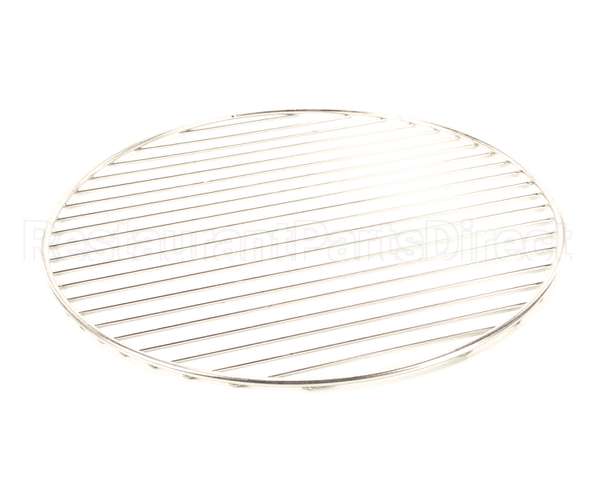00-423922-00001 Vulcan Hart Grill,16 Ss