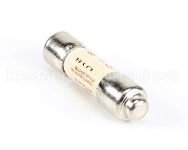 00-423986-00001 Vulcan Hart Fuse,Power Ktk-R-3