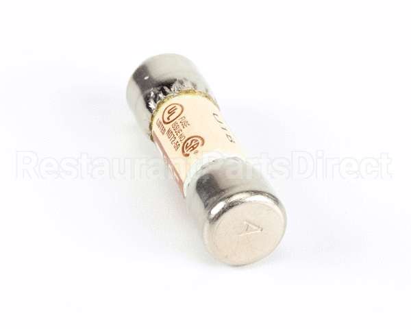 00-423986-00001 Vulcan Hart Fuse,Power Ktk-R-3