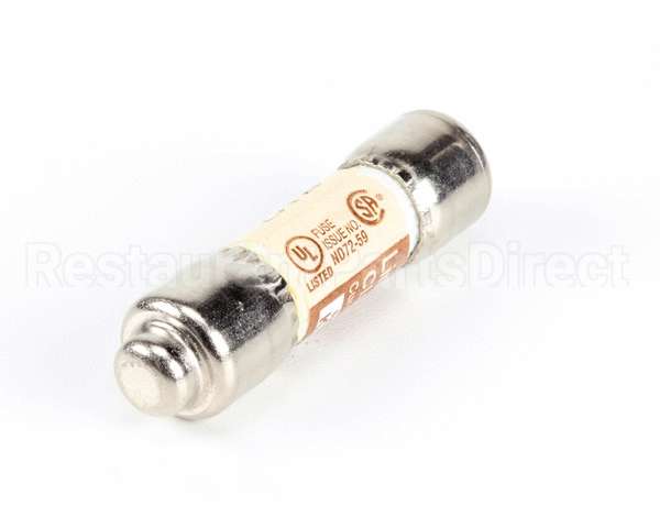 00-423986-00001 Vulcan Hart Fuse,Power Ktk-R-3