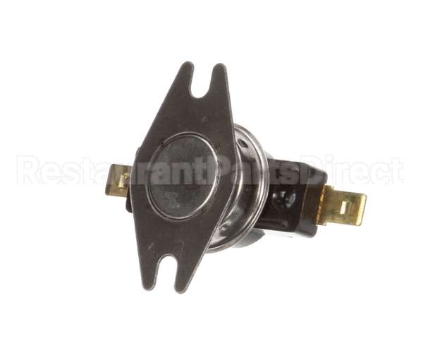 00-423989-00001 Vulcan Hart Thermostat
