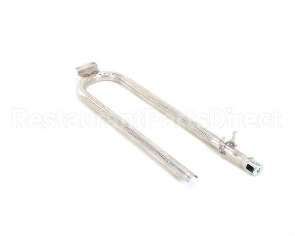 00-424135-000G1 Vulcan Hart Burner,Assembly.