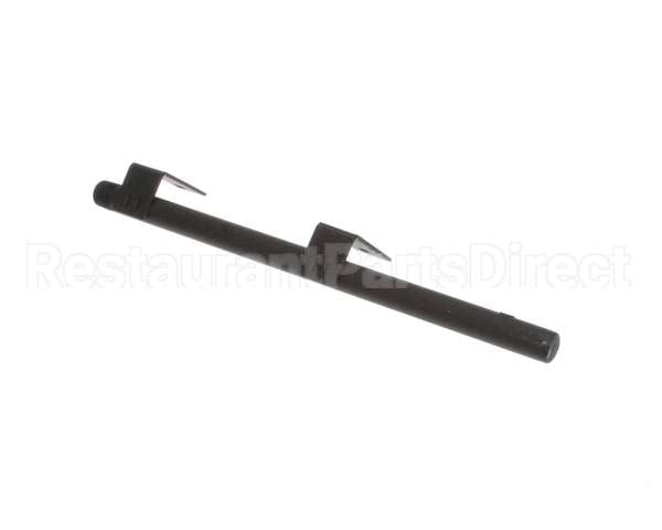 00-424138-00001 Vulcan Hart Manifold,