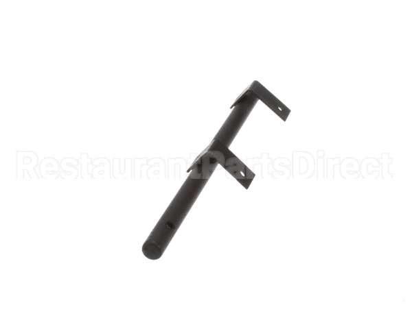 00-424138-00001 Vulcan Hart Manifold,