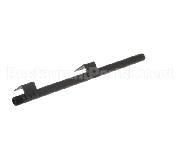 00-424138-00001 Vulcan Hart Manifold,