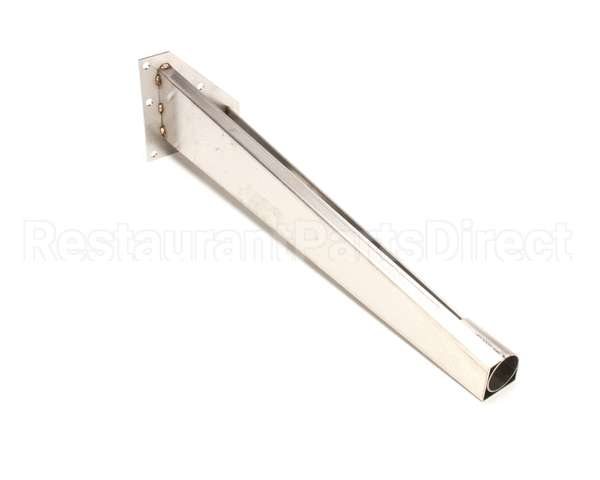 00-424157-000G6 Vulcan Hart Leg,Assembly