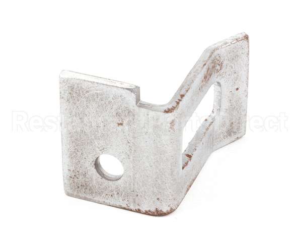 00-424158-00001 Vulcan Hart Stop,Door