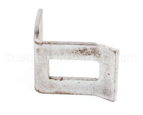 00-424158-00001 Vulcan Hart Stop,Door