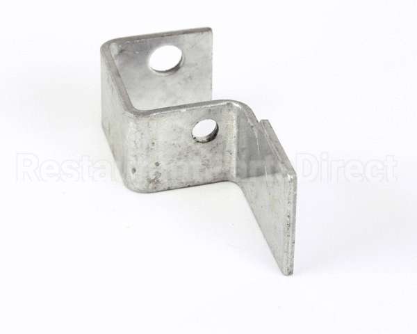 00-424163-00001 Vulcan Hart Lever,Switch