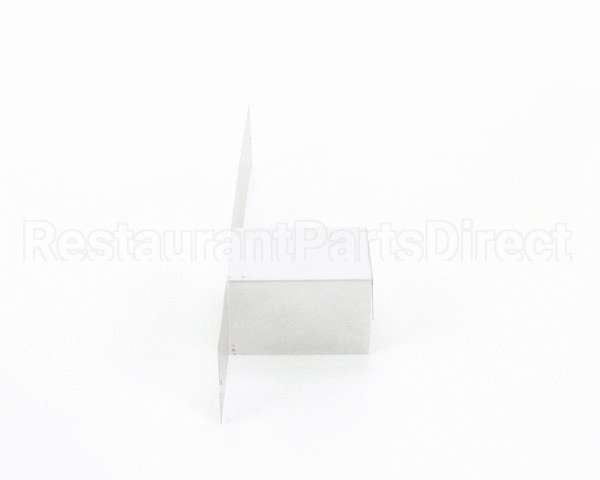00-424191-000G1 Vulcan Hart Burner,Cover Access Assembly